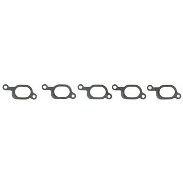 Exhaust Manifold Gasket Set FP MS 96277