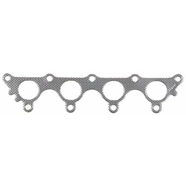 Exhaust Manifold Gasket Set FP MS 96332