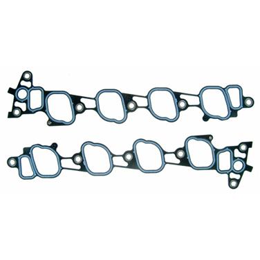 Engine Intake Manifold Gasket Set FP MS 96368