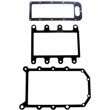 Fuel Injection Plenum Gasket Set FP MS 96375