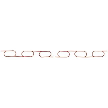 Engine Intake Manifold Gasket Set FP MS 96430