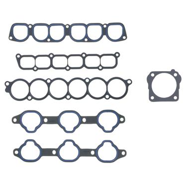 Engine Intake Manifold Gasket Set FP MS 96460-1