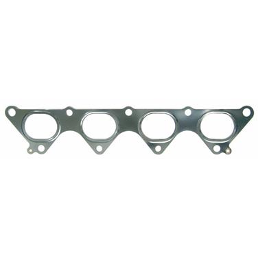 Exhaust Manifold Gasket Set FP MS 96659