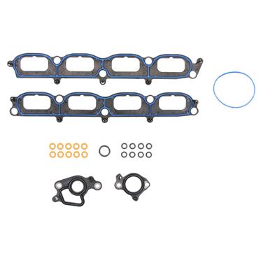 Engine Intake Manifold Gasket Set FP MS 96696