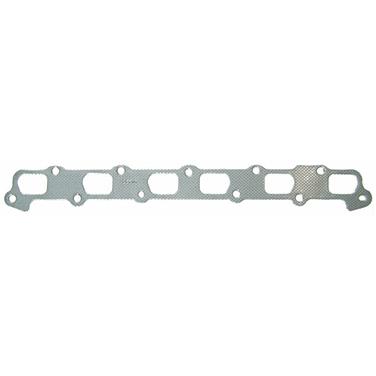 Exhaust Manifold Gasket Set FP MS 96707