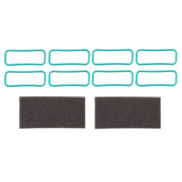 Engine Intake Manifold Gasket Set FP MS 96718