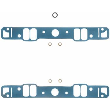 Engine Intake Manifold Gasket Set FP MS 9678-1