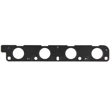 Exhaust Manifold Gasket Set FP MS 96784