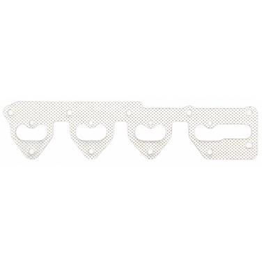 Exhaust Manifold Gasket Set FP MS 96815