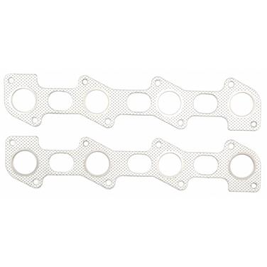 Exhaust Manifold Gasket Set FP MS 96833