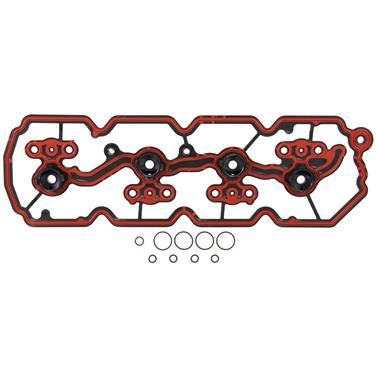 Engine Intake Manifold Gasket Set FP MS 96871