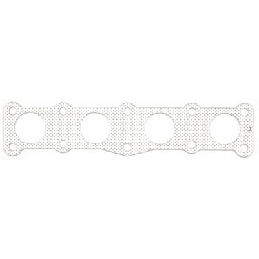 Exhaust Manifold Gasket Set FP MS 96874