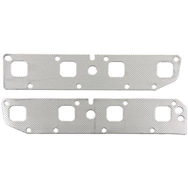 Exhaust Manifold Gasket Set FP MS 96905