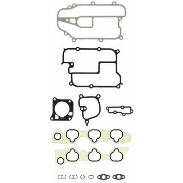 Engine Intake Manifold Gasket Set FP MS 96919