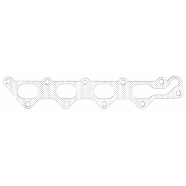 Exhaust Manifold Gasket Set FP MS 96942