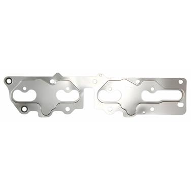 Exhaust Manifold Gasket Set FP MS 96968