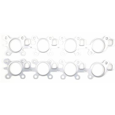 Exhaust Manifold Gasket Set FP MS 97029