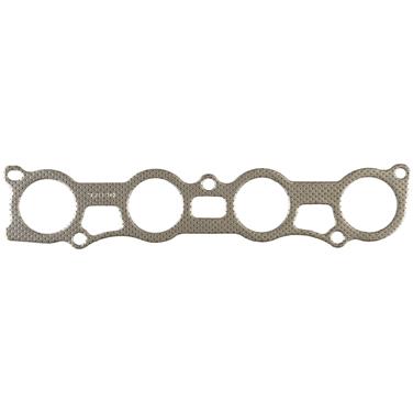 Exhaust Manifold Gasket Set FP MS 97030