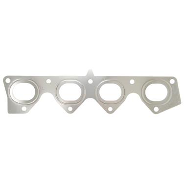 Exhaust Manifold Gasket Set FP MS 97047