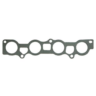 Exhaust Manifold Gasket Set FP MS 97353