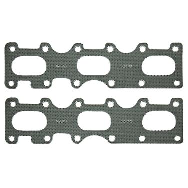 Exhaust Manifold Gasket Set FP MS 97361