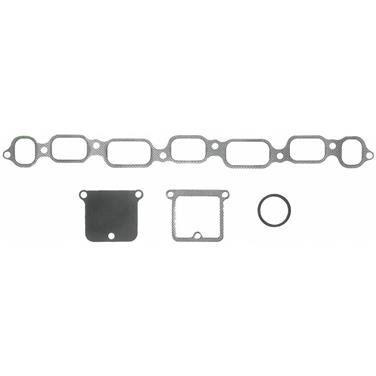 Intake and Exhaust Manifolds Combination Gasket FP MS 9786