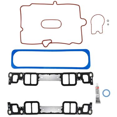 Engine Intake Manifold Gasket Set FP MS 98000 T