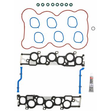 Engine Intake Manifold Gasket Set FP MS 98011 T-1