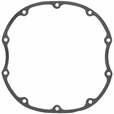 Differential Cover Gasket FP RDS 30031