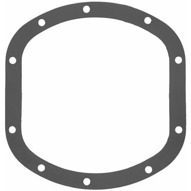 Axle Housing Cover Gasket FP RDS 55019