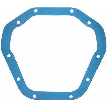 Axle Housing Cover Gasket FP RDS 6095-1