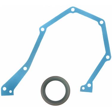 Engine Timing Cover Gasket Set FP TCS 12769-1