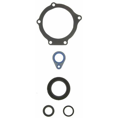 Engine Timing Cover Gasket Set FP TCS 45051