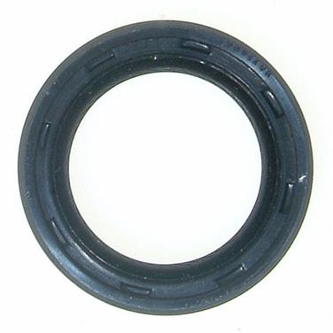 Engine Camshaft Seal FP TCS 45357