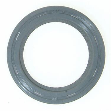 Engine Camshaft Seal FP TCS 45483