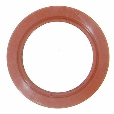 Engine Camshaft Seal FP TCS 45603