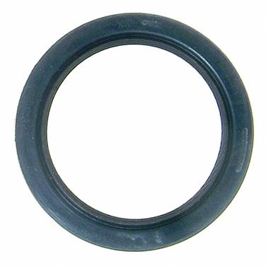 Engine Camshaft Seal FP TCS 45641