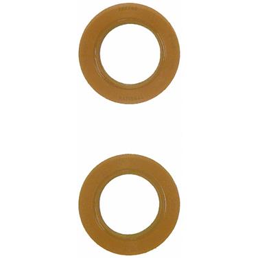 Engine Camshaft Seal FP TCS 45718