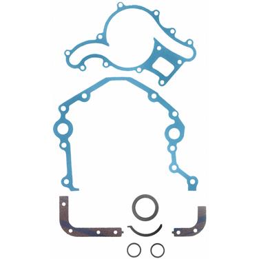 Engine Timing Cover Gasket Set FP TCS 45791