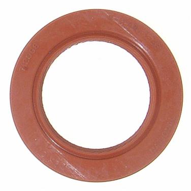 Engine Camshaft Seal FP TCS 45898