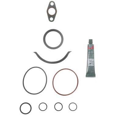 Engine Timing Cover Gasket Set FP TCS 45997