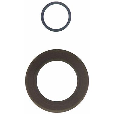 Engine Crankshaft Seal Kit FP TCS 46009