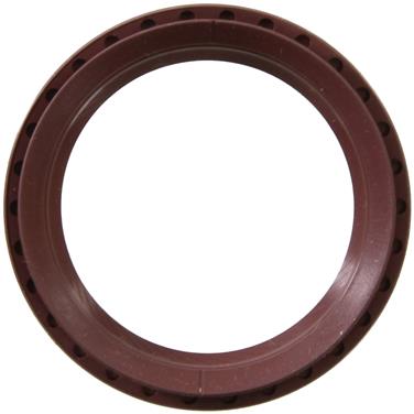 Engine Crankshaft Seal Kit FP TCS 46117