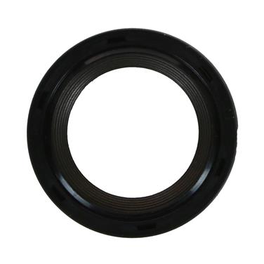 Engine Camshaft Seal FP TCS 46152