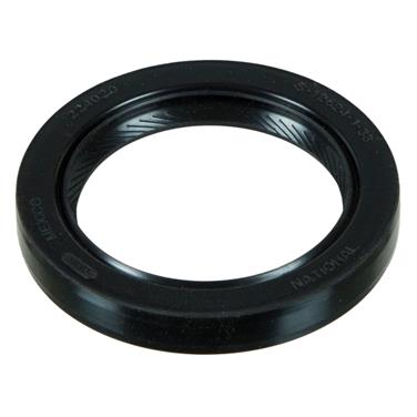 Engine Camshaft Seal FP TCS 46212