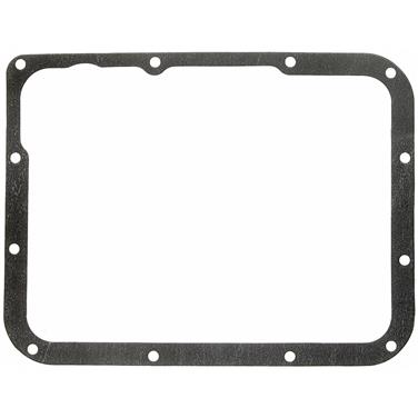 Automatic Transmission Oil Pan Gasket FP TOS 18024