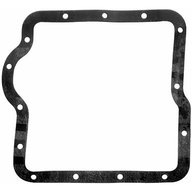 Automatic Transmission Oil Pan Gasket FP TOS 18109