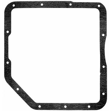 Automatic Transmission Oil Pan Gasket FP TOS 18633