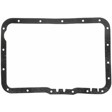 Automatic Transmission Oil Pan Gasket FP TOS 18679