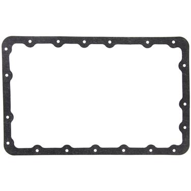 Automatic Transmission Oil Pan Gasket FP TOS 18748